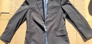 Perry Ellis Blazer